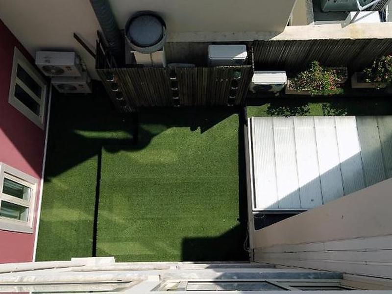 E27E104A31C8FEC5EF775053D2FA096C