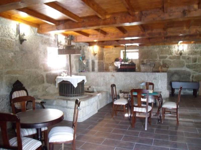 8B4C5D4FC91CC259AFB9E3BAF9B0BB5F