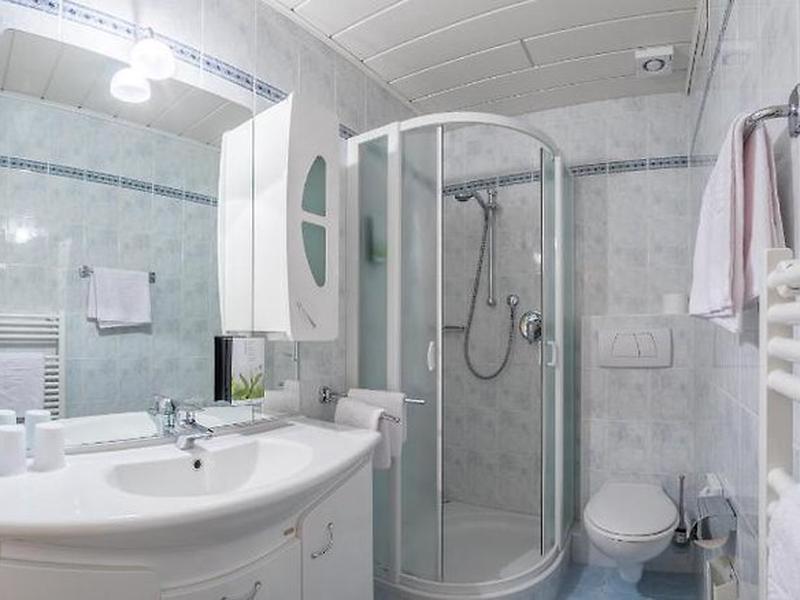 1B8F2997D3FEF5A6BADA7558BAB09F02