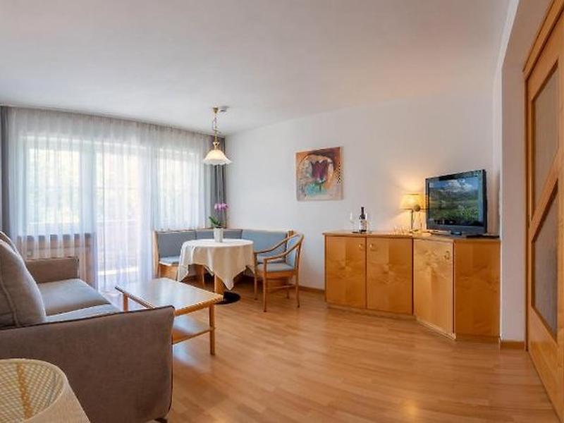 5BAB33C161AD859BA1147F26AE469A20