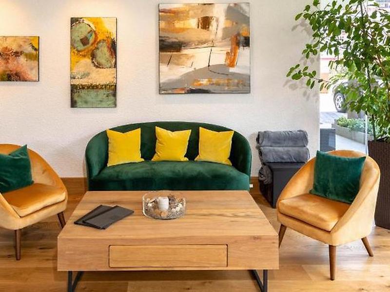 99777DBA7EA81701259539905ED46CB5