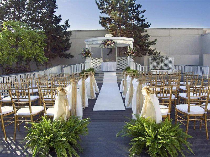 7BDDBD9A888232503AE7AFB6753F49F2