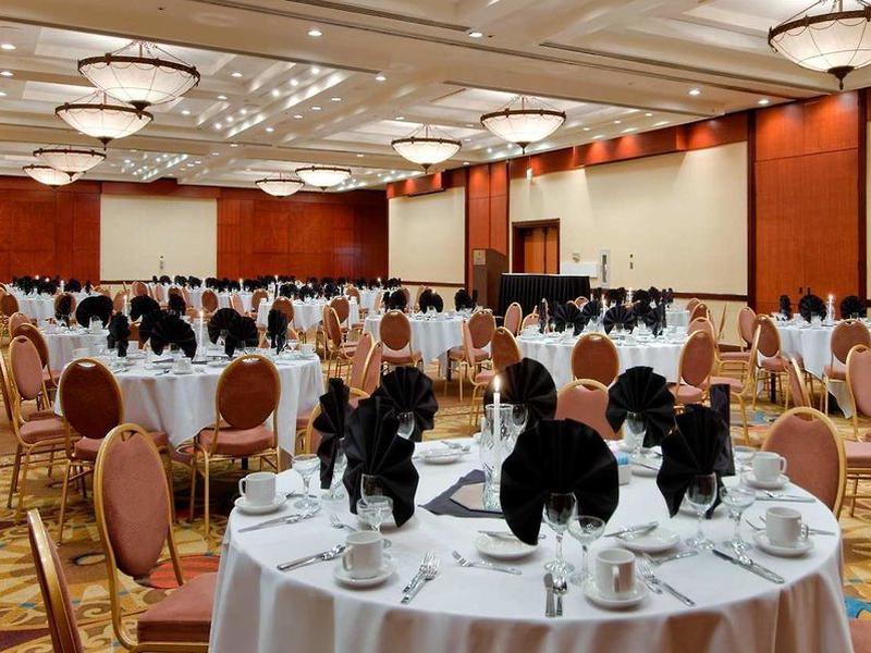 0DB86494663A751E08B238D501008F27