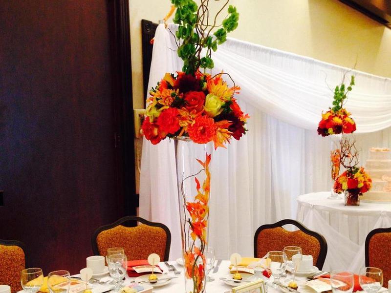 906EAFA69685354D10A9802E023B7401