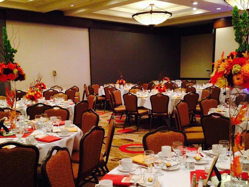 1625E71AC12A49456AE5D408998B6926