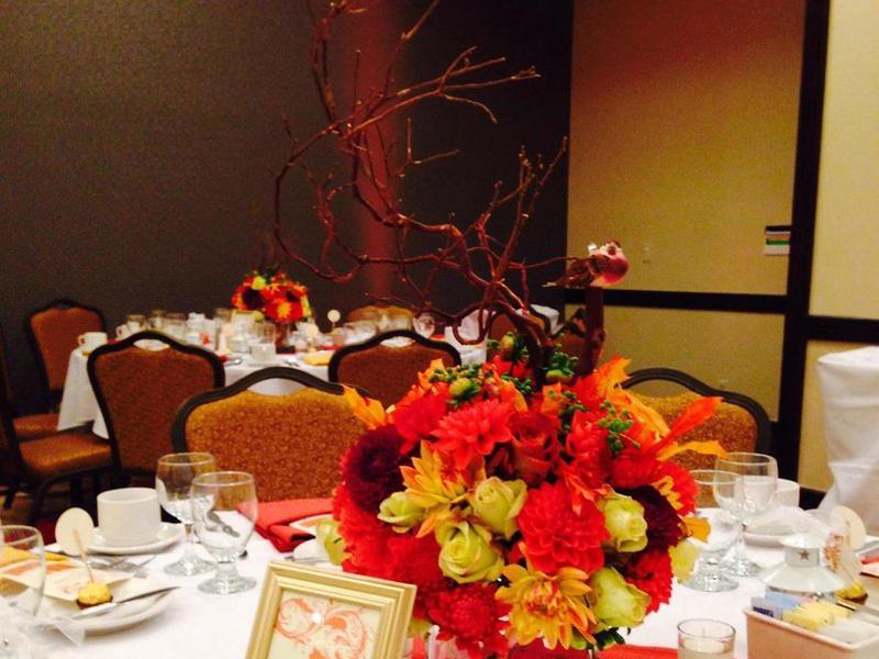 8BA82F442B3930FF0B24D6026CC00F8E