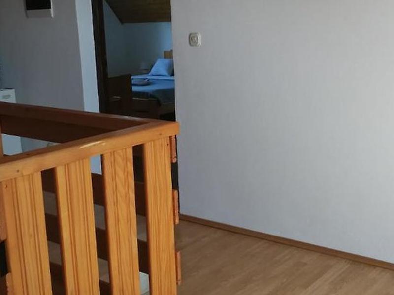 1B82ACB7C077CDA062967B999E774793