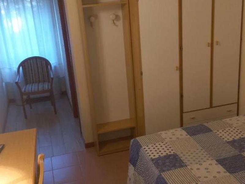 A2C07739A12B4C938636F969C877B977