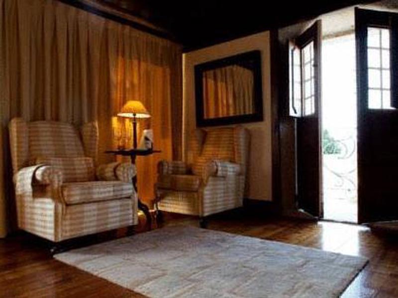 95B33389C408FA58EEF17C6F97F7371A