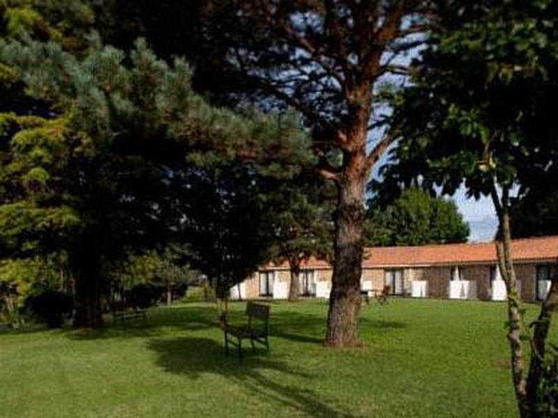 74589C585276AF16C418E0BE8A836D98