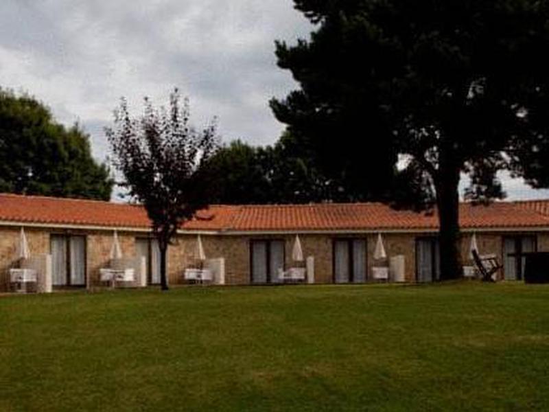 2DC3D9E014B61603A05F4742EC7CA368