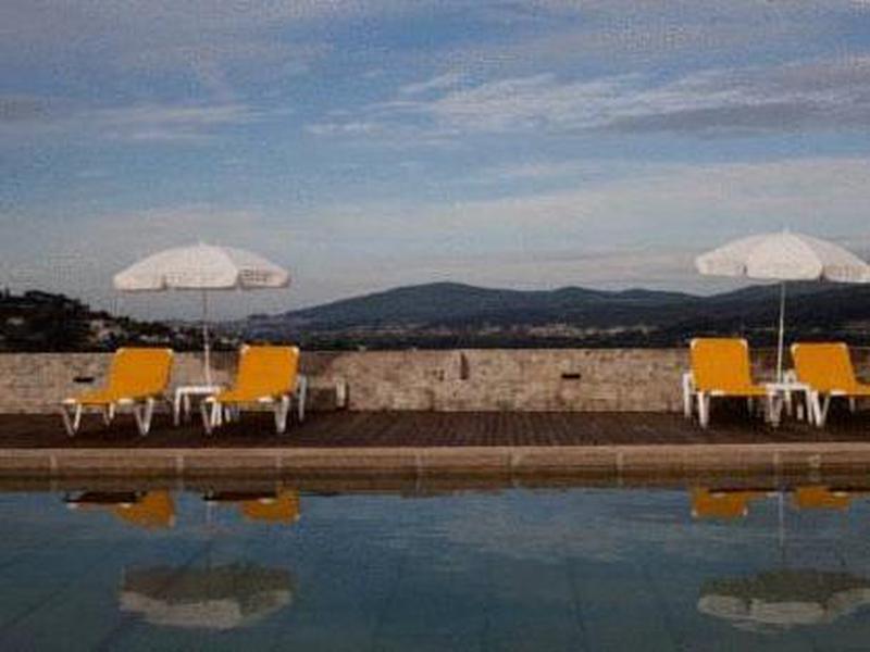 24FCFDDECFD47BC8180CC1FC1D000CF0