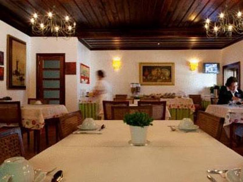 840E9B4ECE1902E61EEAA7066566AA4B