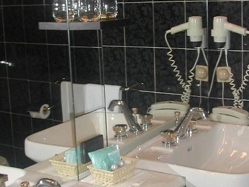 7E87D46307037091CFE959CBB7FA3455