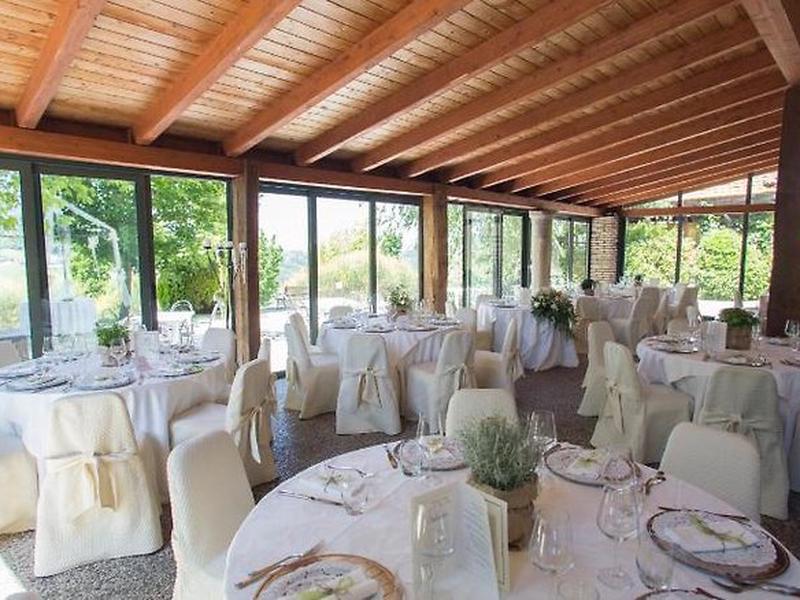 52767034446AE09B9D97A25D2651766A