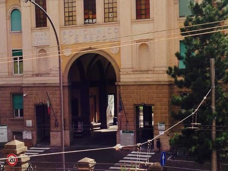 C4772C636153FCA91DE9EAADF41CC1DC