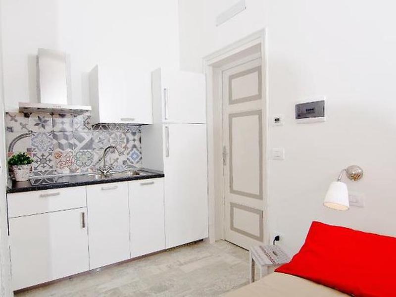 CDCAD191B2ADD9BA9FFDC849ACAD8C10