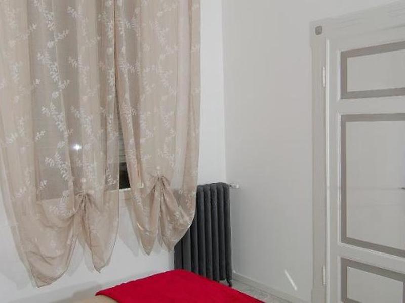 7F98BF6F14B68D70660ADF8DA11A86CA