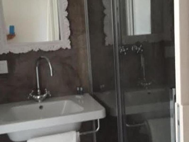 18003071C4540CBF94992304E5033A12