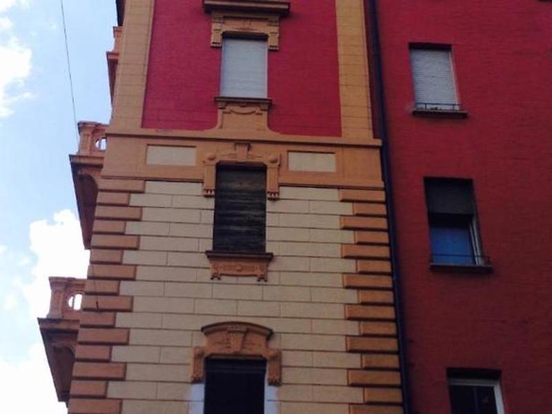 727BCDB1C0D0FD3F1F48497CA17615B7