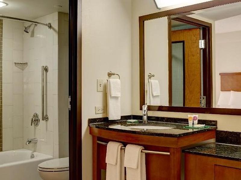 EA1C81D8FF84E3605720D07A9958AE30