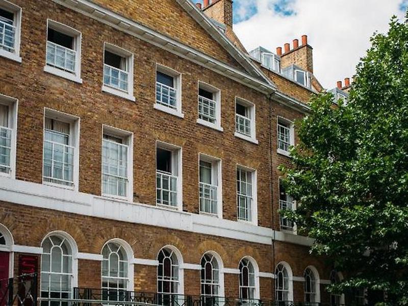 DAC1EA995D2FF9CDC43401E28F97CD1D