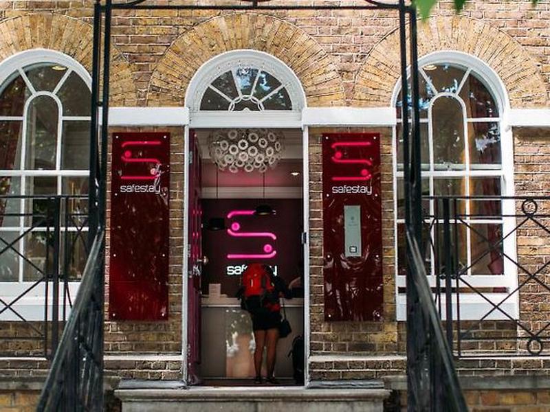 D463ED36EB0E5162CE1E112C6F3A05EB