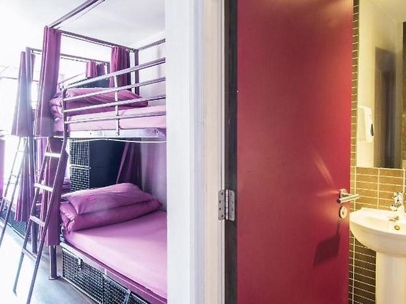 9F1D2D2B06800804873B7A8DA6DF8AB2