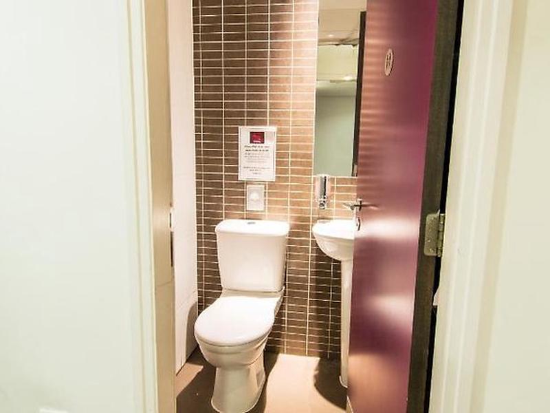 FD39E77F136072EDACFC8781C868F9AD