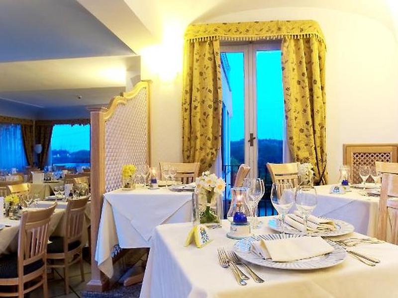 43A0ED3A58DE9DA69212CF9261E8125B