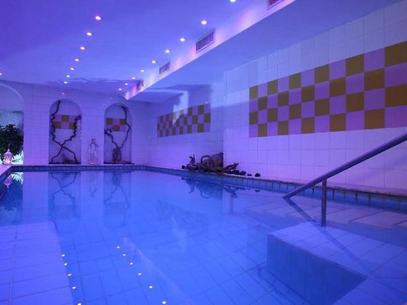 EC24B020E0A80F91BC94B55B5273F17C