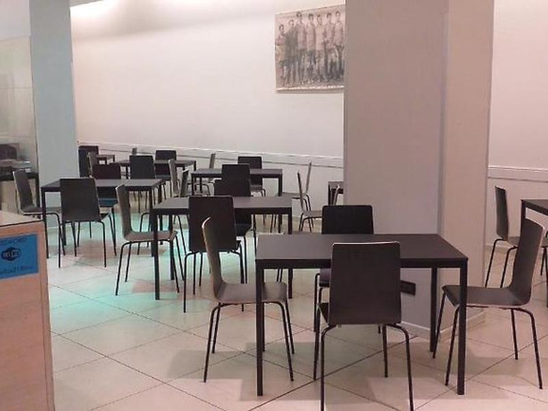 16937166BB20BB10C60BFD0D90395531