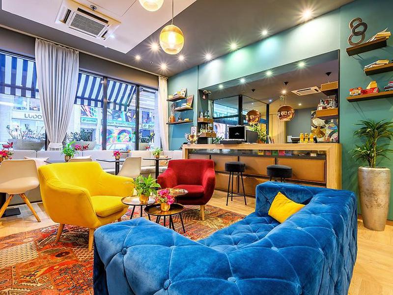 9731906873701F049926D1003F6788A5