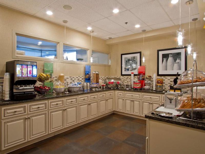 FFB112F26B90A7102B72984DDC53C25E