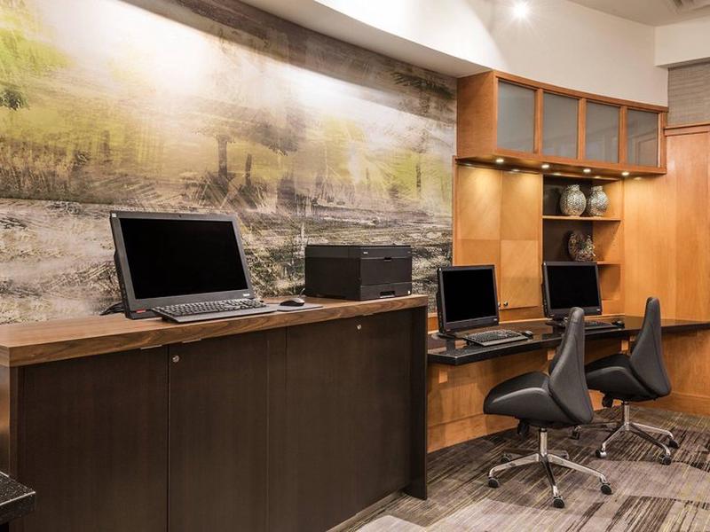 7E67A2A9B61F867D4847E5F9B8172C30