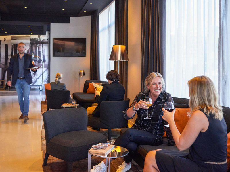 25AAD0814B8DA9D2215EC5C2F538B2E6