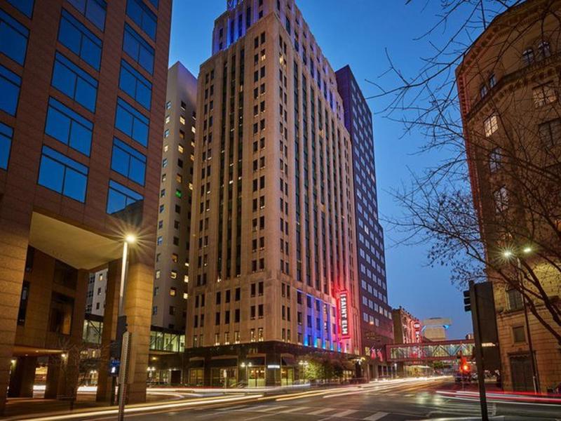 5751CC745A5840AF64AB67212B7EBD28