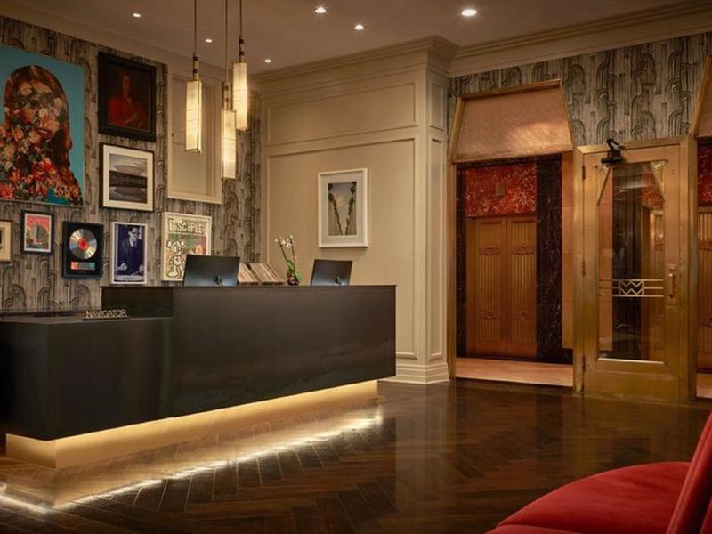 1315030146B5BB60BD44D8009BE4FBF4