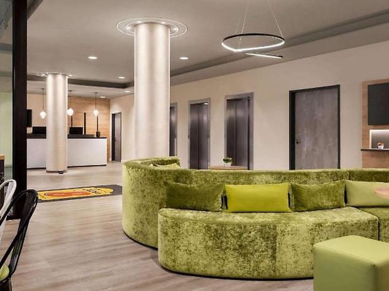 B453B069C30325D185698696AF1BE5A3