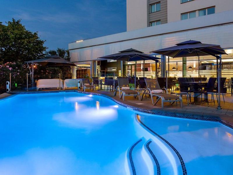 D751CEDBC99E3C6D3A58B06E45C0DCBA