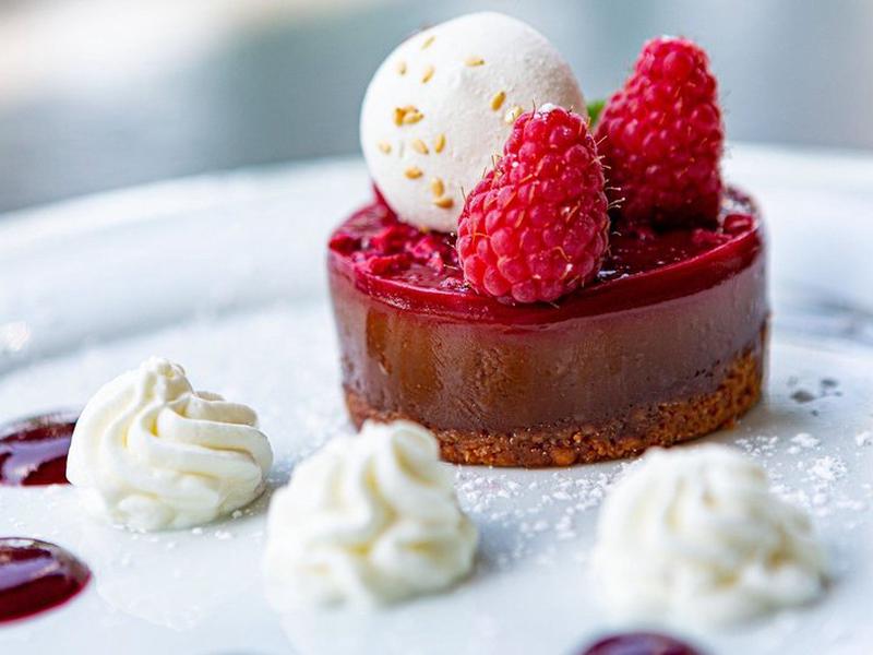 BD70D34C583202F080309C96D067B8C8