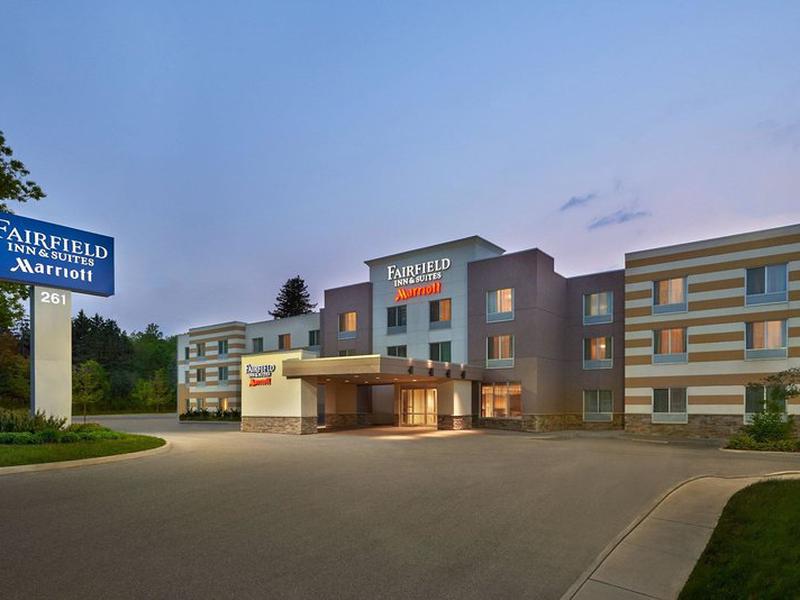 84533BC03DBC312FD9E02C30F58D74CB