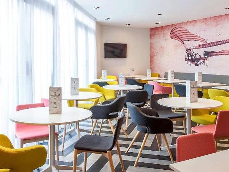 705B6BEE22D2F1FFE48D64C9C43F17E7