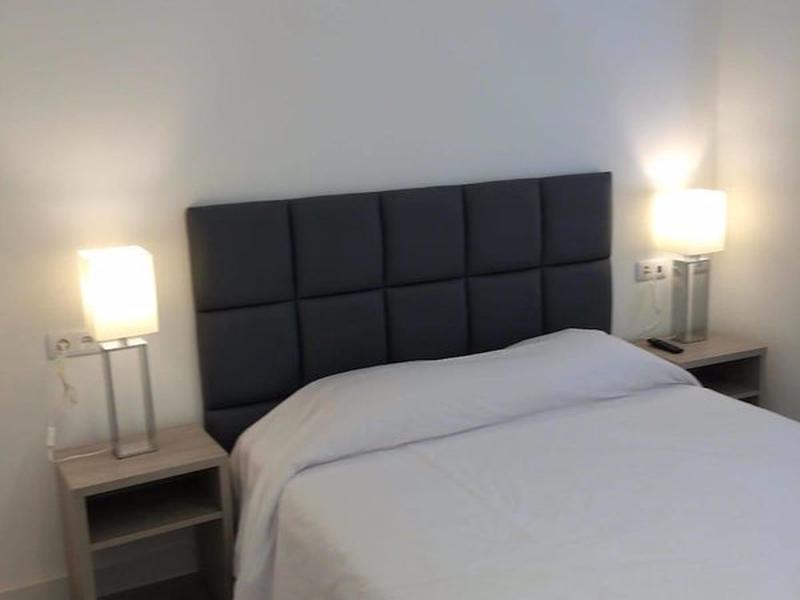 4900AF7C0FA049E6C6E093CD0791F6F0