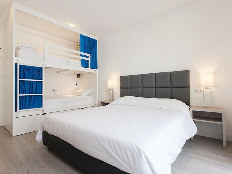 F3C2B9E7A06B56D8DD26FBF235610C08