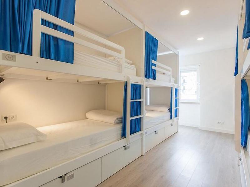 D526449291591D8E397D1E40B2235E29