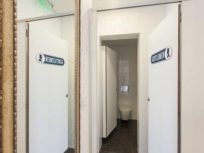 1B8D0042CF5C732A13C99071E7AD5291