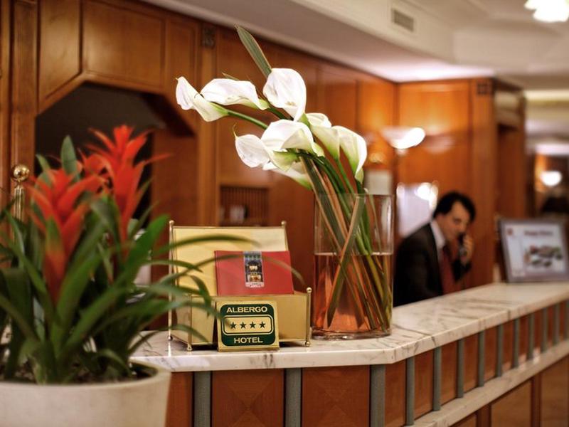 E88CA5808E5A8D068A20BA6CAE26D377