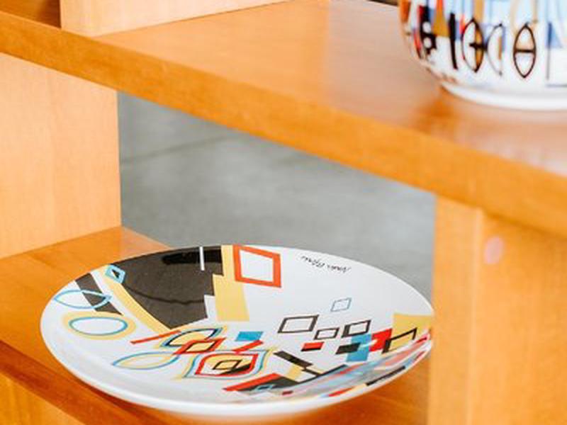 92B32A890B5DEBEFE644B1F83E5CFEBC