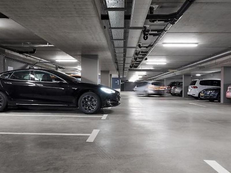 FCAB3A62823491A0119597EF38A2E4D9